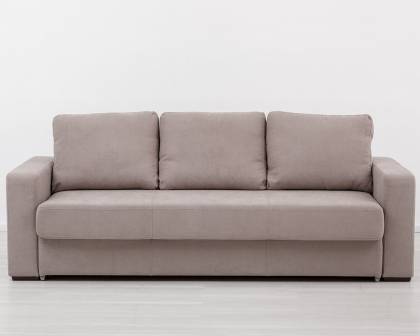 ATLANTA 3 személyes ágyazható kanapé