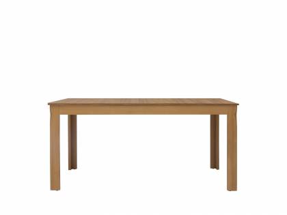 Asztal BERGEN STO/160