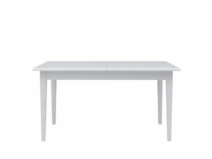 Asztal IDENTO STO/145