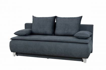 MARLENE 3 személyes ágyazható kanapé
