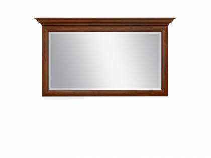 Oglindă KENT ELUS155