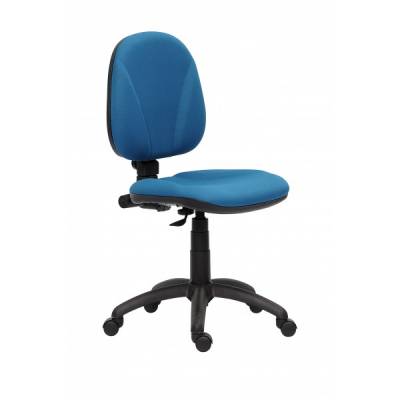 1040 Ergo ergonomikus szék