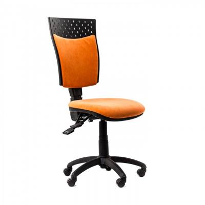 1340 ergononomikus szék