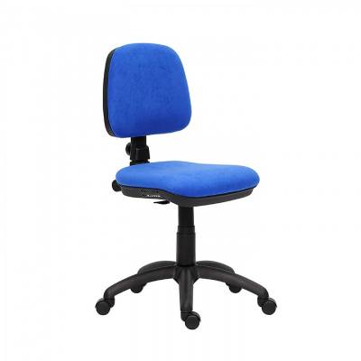 BORA ergonomikus szék