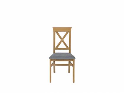 BERGEN szék